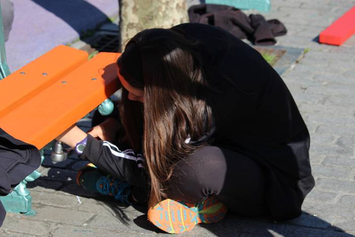 Auzolanean herria berrituz 5 1492864105101