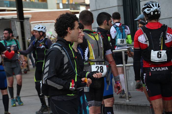 Imanol Garaizabal eta Argide 12 1525539347810