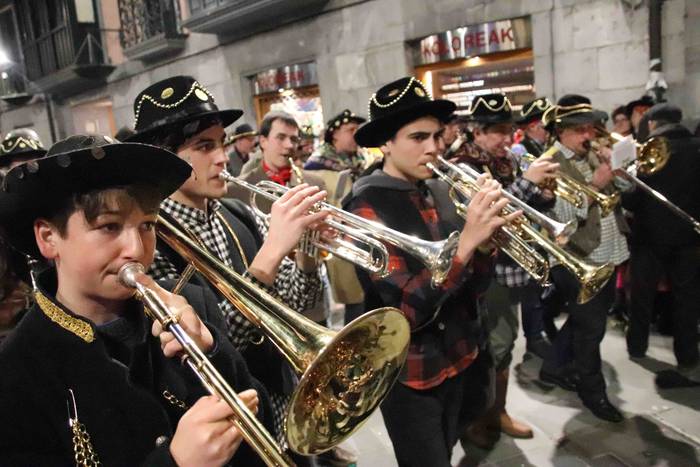 Tolosako kaldereroak 2020 31 1581796002158