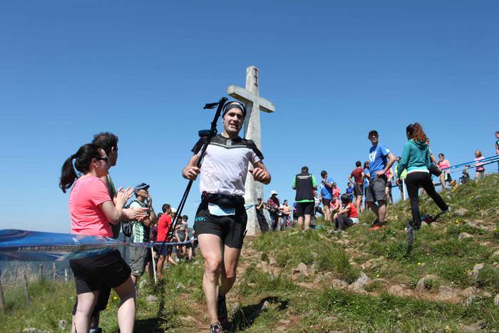 T2T, T3T eta gazteen lasterk 163 1560691957037