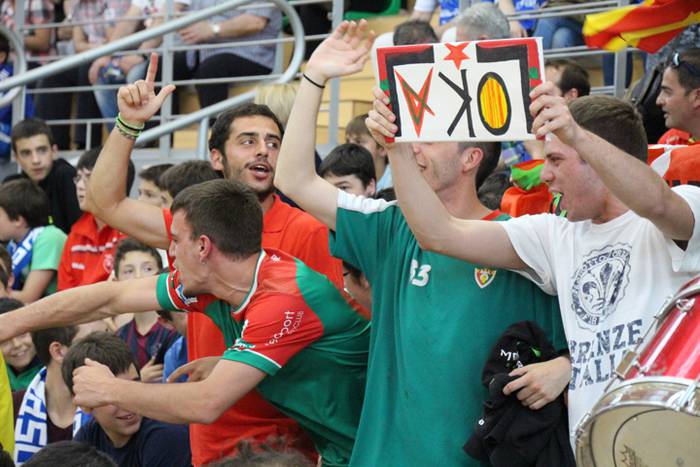 tolosa eskubaloia igoera 2016 10 1464466586761