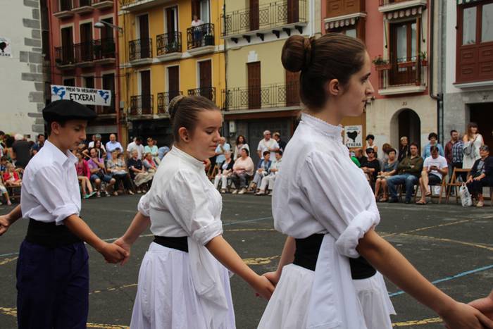 santioren omenez 49 1469458521082