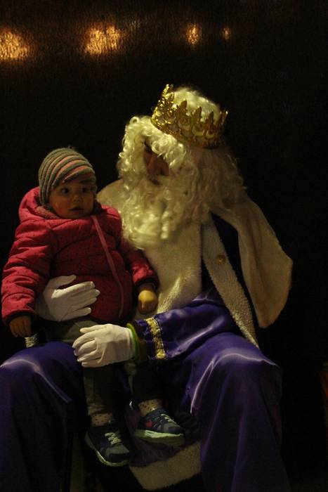 ERREGE MAGOEN DESFILEK 2017 16 1483644404183