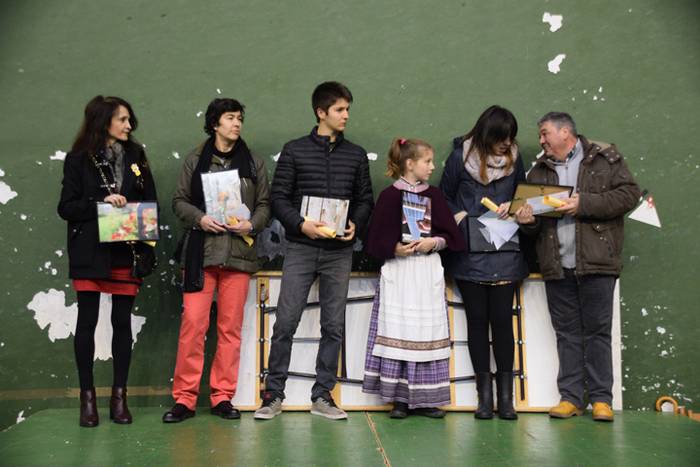 Azoka euriaren gainetik 40 1478447616549