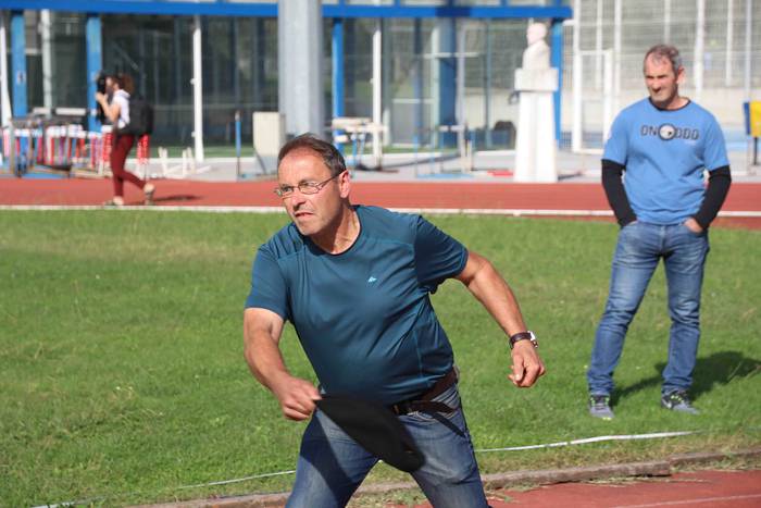 Berazubi auzoa txapel jaurti 43 1570973471594