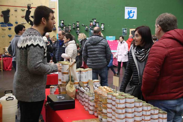 Azoka olentzerotan jakin-min 24 1575808532974