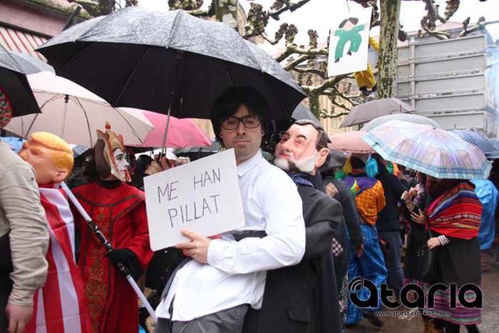 ea ea ea ikusmiran 82 1518371775953