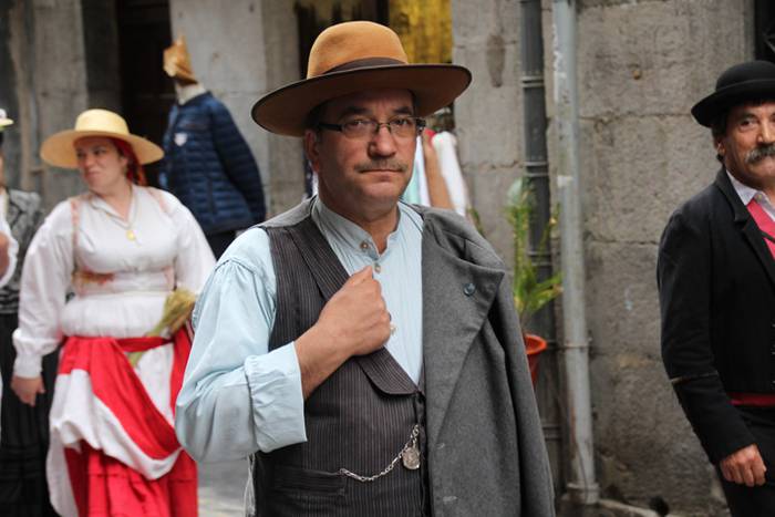 udaberri portugal trukea 2016 6 1461515636905