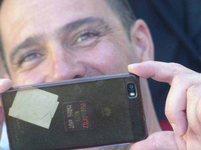 Amezketa san bartolome festa 43 1535467013816