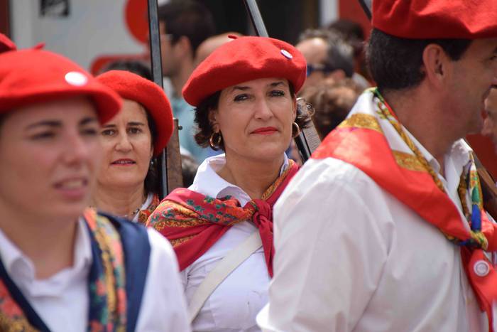 San Joan egunaren ongietorri 118 1561390891824