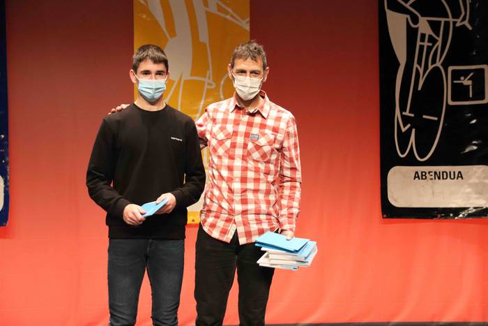 Tolosako Kirol Gala 2021 1 1640251986846