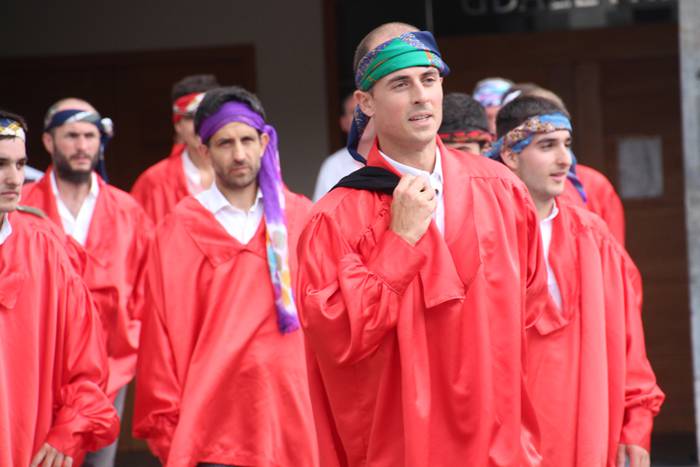 ADUNAKO AMA BIRJINAK 2017. A 51 1502799177484