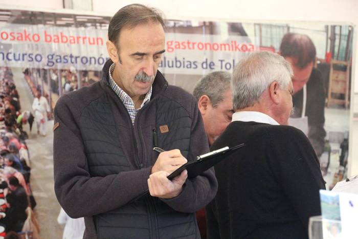 Babarrun platerkada onena, D 51 1511112993801