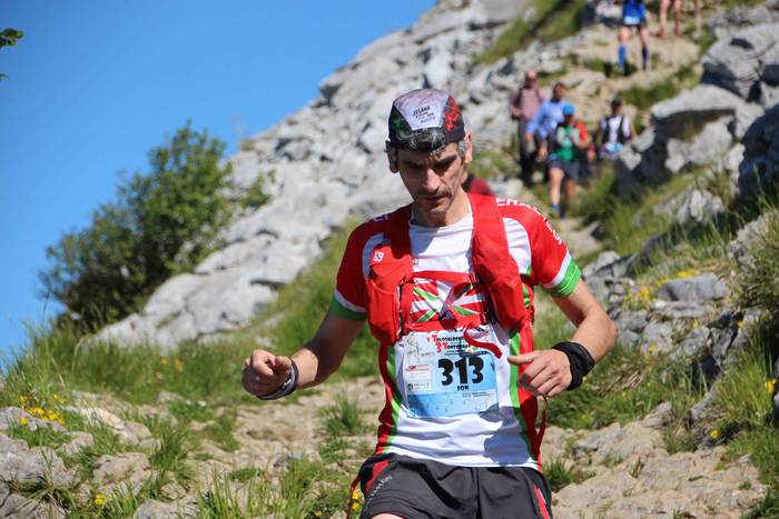 T3T, Hernio 2019 60 1560688433145