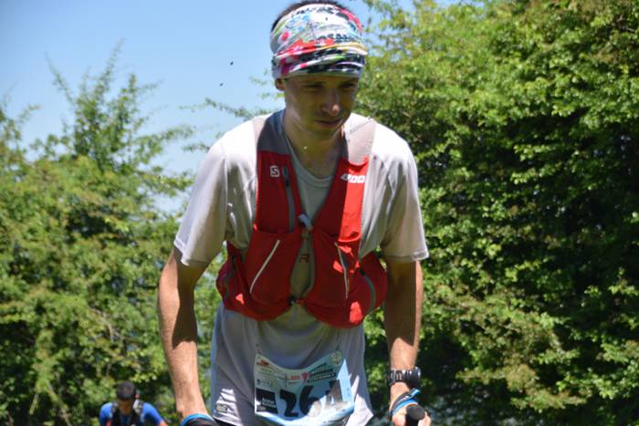 Erroizperekin komeriak irits 267 1497808480730