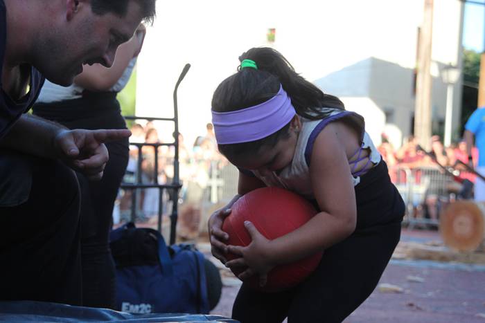 Lehia festa bihurtu da 2 1535311668070