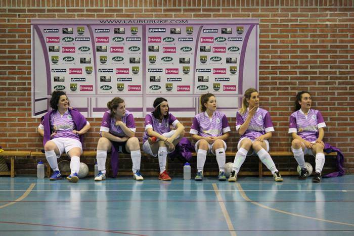 Lauburu KE Ibarra, finalera 2 1494247114193