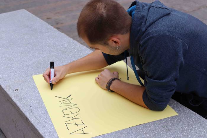 Villabonako Berdura plazan e 24 1591532204683