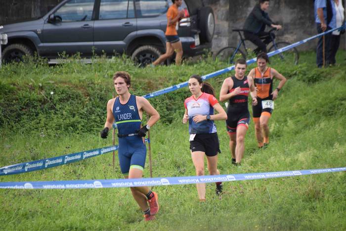 XXVII. Amasako Mendi Duatloi 26 1571507229123