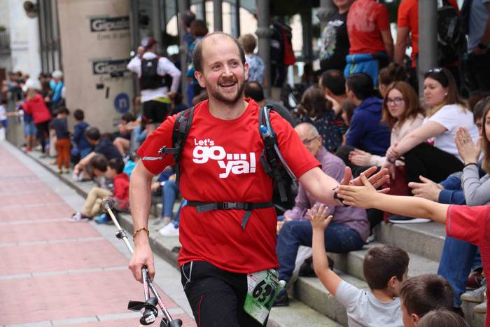 T3T eta T2T 2018: Helmuga 21 1529246611209