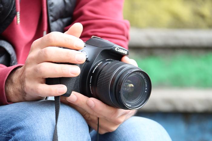 Argazki elkarretaratzea egingo dute otsailaren 1an