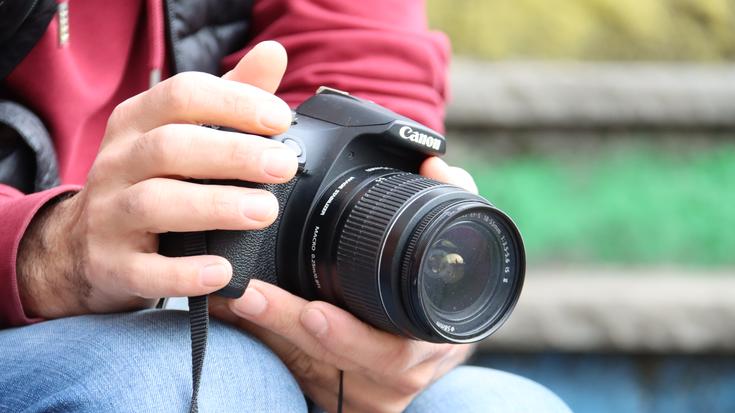 Argazki elkarretaratzea egingo dute otsailaren 1an