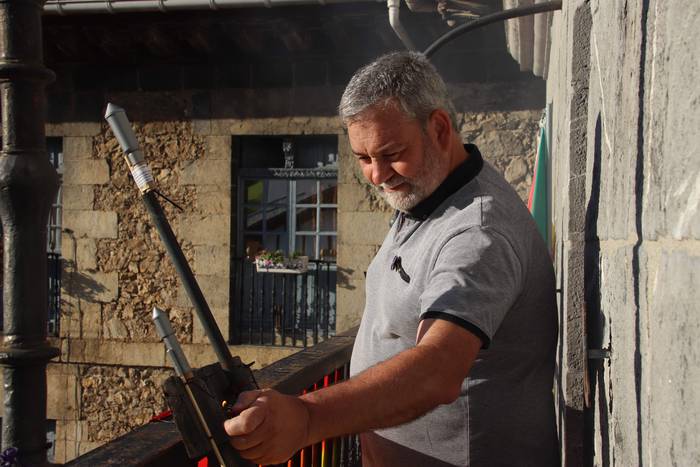 Asteasuko Jaiak 2022 9 1656444780614