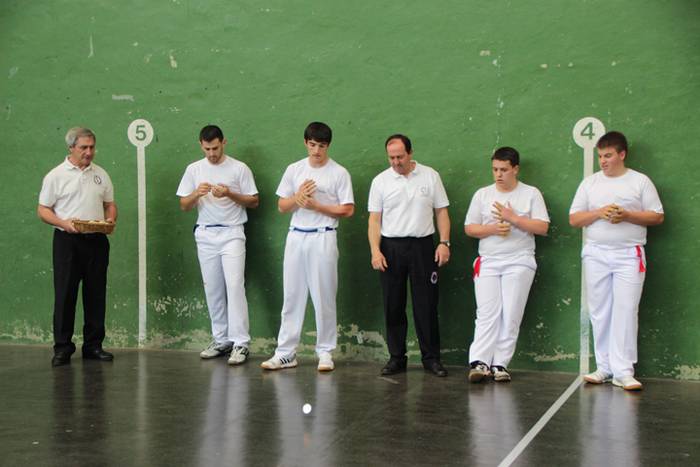 Herriarteko Altzo Bidania-Go 23 1494097971624