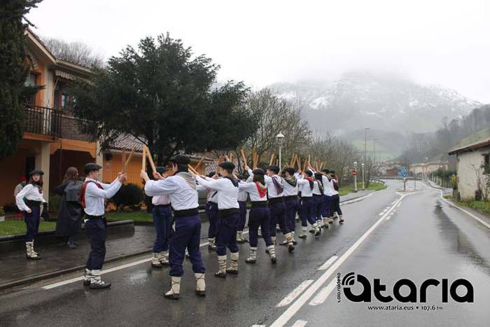 Talaiak tanten azpian ere da 5 1518353891181