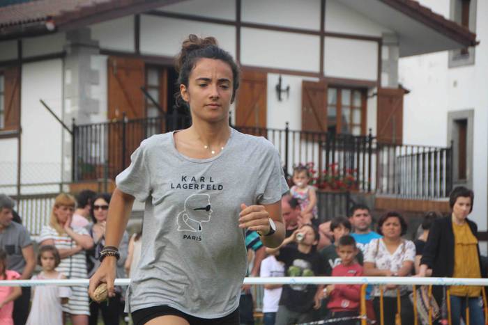 Azken ostikoak festen azkene 59 1530469342047