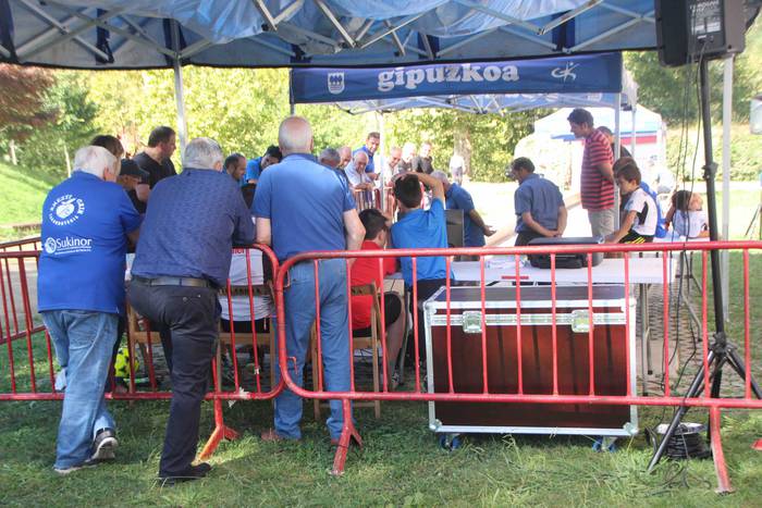 III. Behar Zana Udazken Bola 43 1537618434724