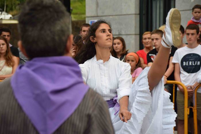 Ibarra san bartolome festak  68 1535223543844