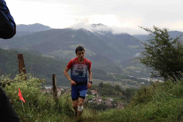 Erroizpetik igaro dira T3Tko 6 1655035821009