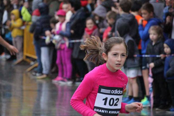 Arrakastatsua eta euritsua 20 1514743235760