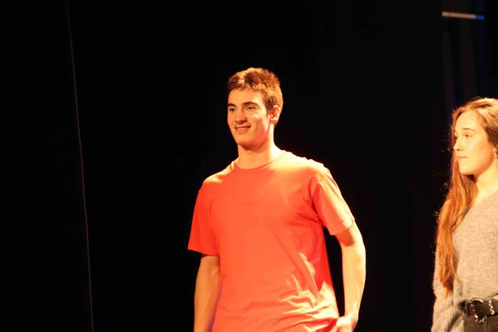 Tolosa Kirol Gala 64 1579172893652