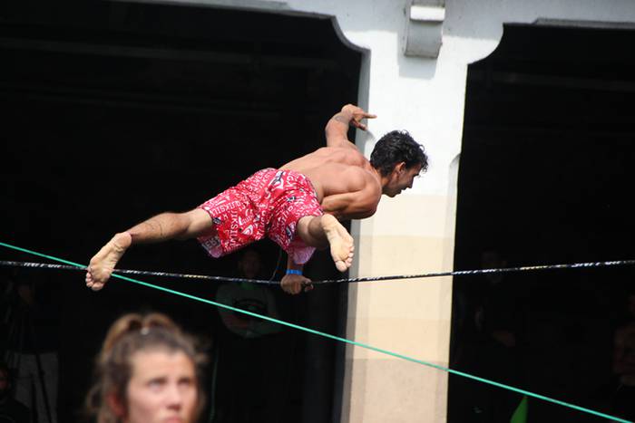 Soka eta ura uztartuz 76 1472904860607