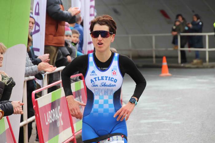 Zizurkilgo I. Duatloia 8 1649000059680