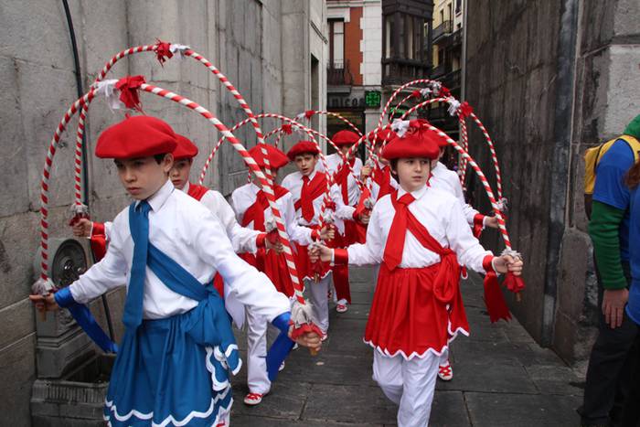 Sueltoan dabiltza 15 1521909816486