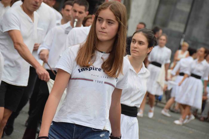 soka dantza santioak villabo 69 1532544833810