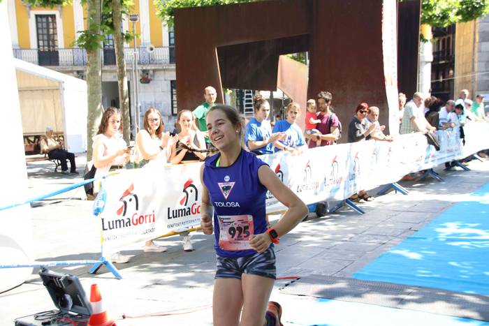 Helmuga, gazteen lasterketa  48 1560693969686