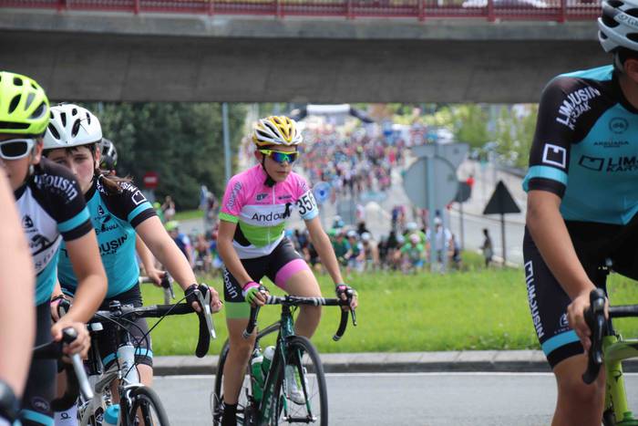 oriako omenaldia istripua vi 41 1530458522191