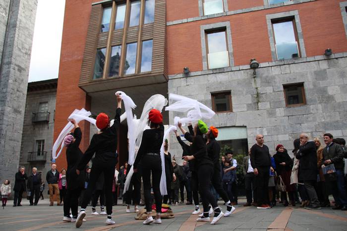 Txapela kentzekoak 25 1523980574234