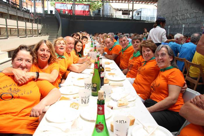 Adunako festak 2022 kuadrill 12 1660489517015