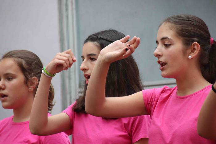 Iritsi da jai egun handia 98 1532522733522