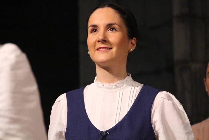 san joan sua tolosa 2016 132 1466724352374