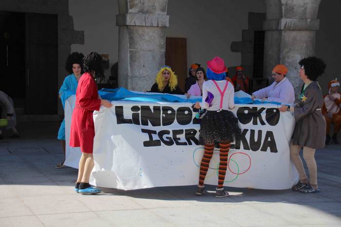 Berastegi inauteriak 2019 mo 10 1550930187347