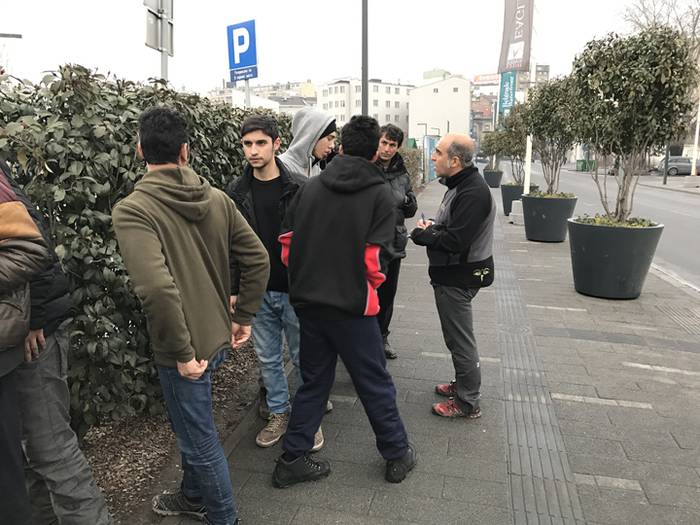 TOLOSATIK BELGRADORA 2017 16 1486404457338