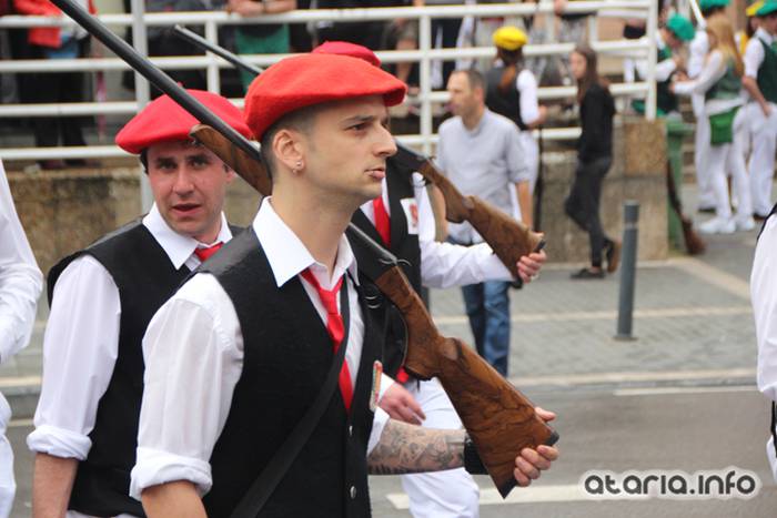 San Joan 2016 arratsaldea 12 1466796918241