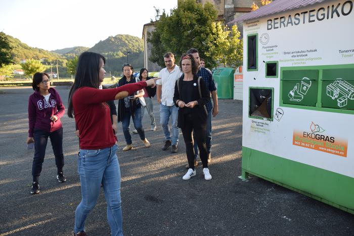 Txinatarrak Berastegin 6 1570608634544