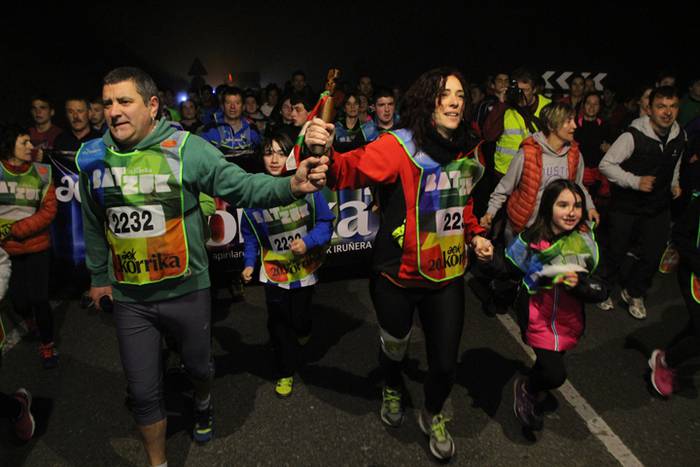 Korrika 20 Alegialdea 2017 63 1491637765590